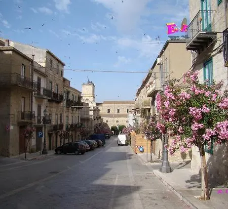 Cozy House In Alimena, Sicily *